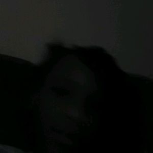 Meet your Posher, Jenaijah